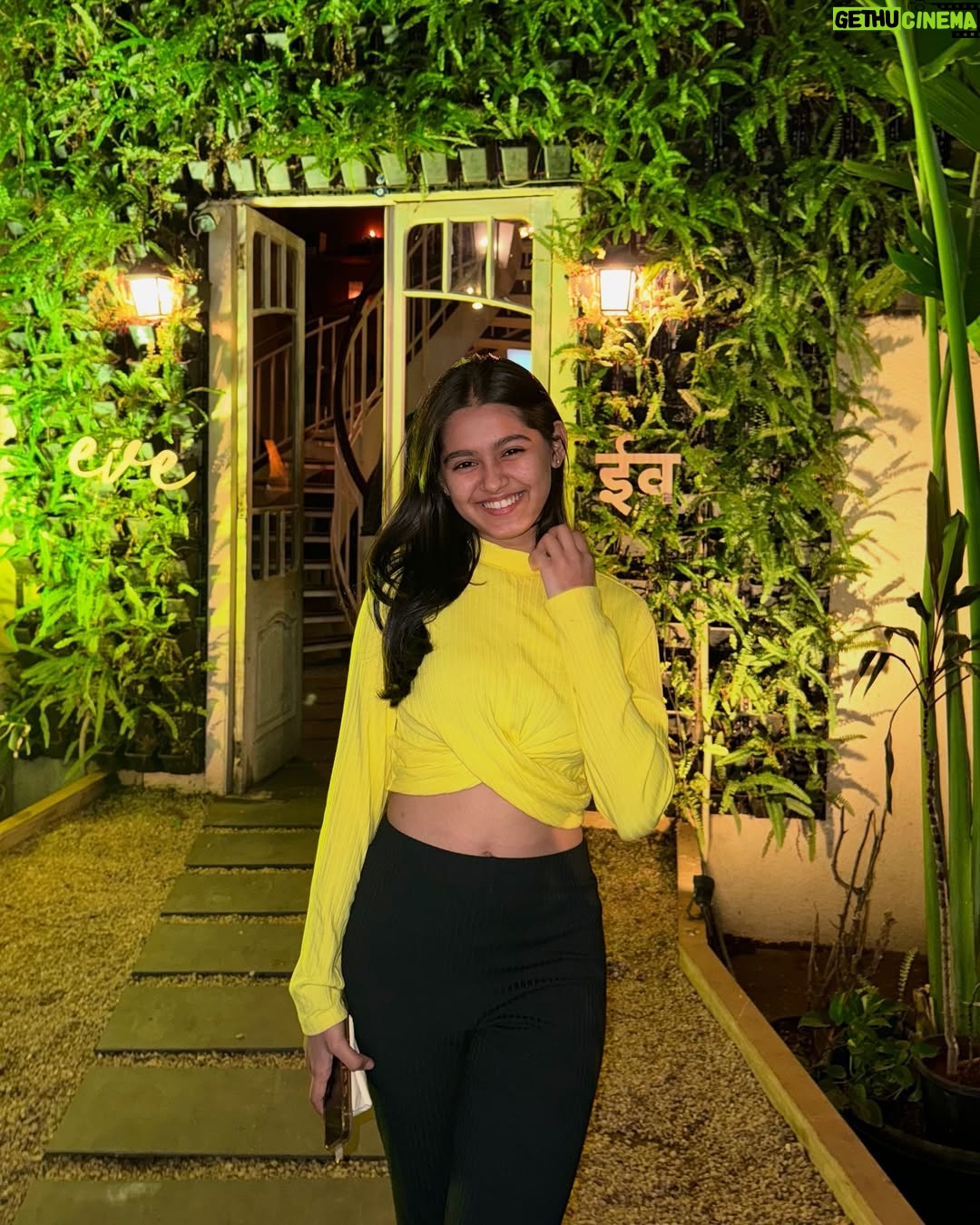 Mahi Singh - 9.8K Likes - 💛✨
.
.

#photooftheday #photography #post #instagood #instagram #instagrampost #explore #smile #mahisinghviofficial