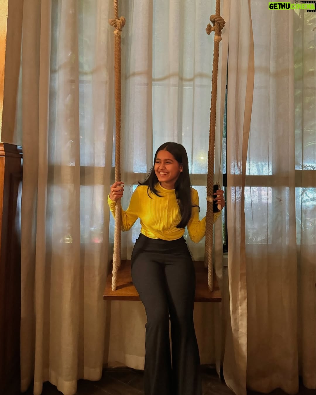 Mahi Singh - 9.8K Likes - 💛✨
.
.

#photooftheday #photography #post #instagood #instagram #instagrampost #explore #smile #mahisinghviofficial