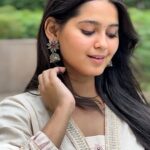 Mahi Singh
