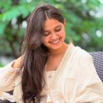 Mahi Singh