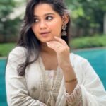 Mahi Singh