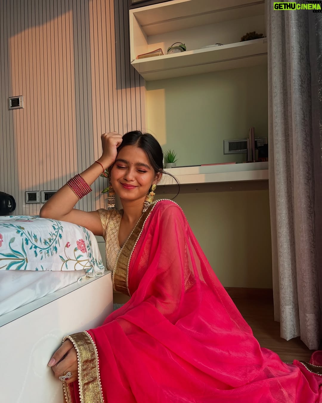 Mahi Singh - 20K Likes - ❤️
.
.

#saree #post #traditional #newpost #explore #instagood #instagram #indianwear #mahisinghviofficial