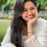 Mahi Singh