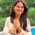Mahi Singh