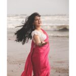 Mahi Singh