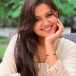 Mahi Singh
