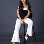 Mahi Singh