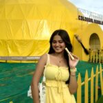 Mahi Singh