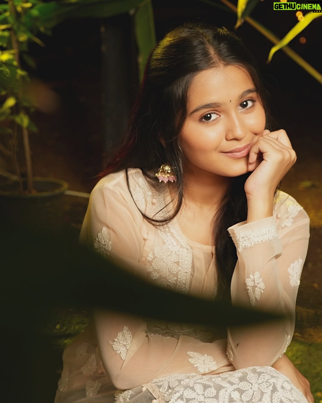 Mahi Singh - 20K Likes - 💥
.
.
@castingbeans 

#diwali #diwalipost #festival #traditional #newpost #post #instagood #mahisinghviofficial