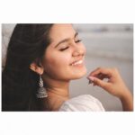 Mahi Singh