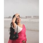 Mahi Singh