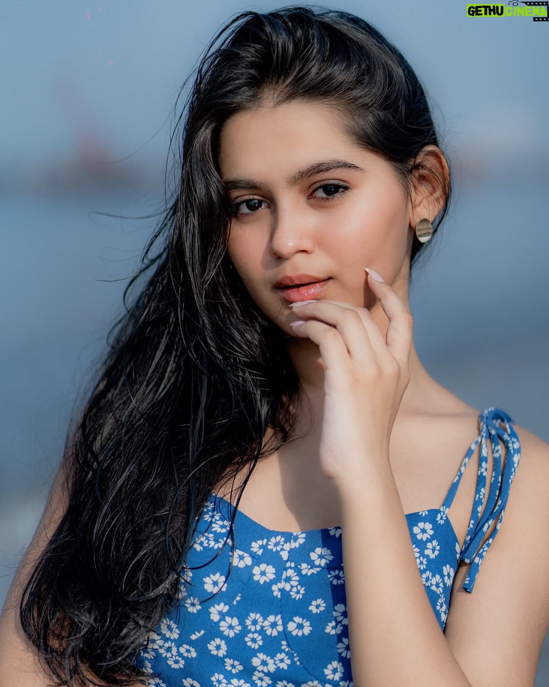 Mahi Singh - 10.9K Likes - 🌊💙
.
.

#post #beach #photoshoot #photo #insta #explore #viral #instapic #instagram #mahisinghviofficial