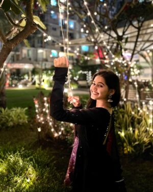 Mahi Singh Instagram - dil-वाली 🪔🤍✨
.
.
#diwali #festival #smile #instapost #photooftheday #instagood #instagram #newpost #mahisinghviofficial