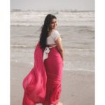 Mahi Singh