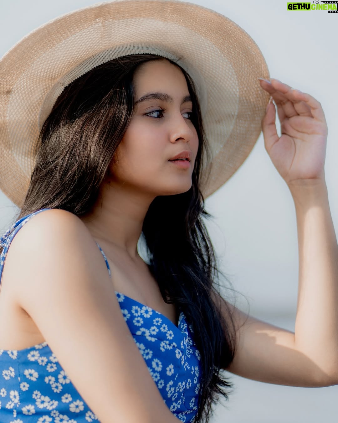 Mahi Singh - 10.9K Likes - 🌊💙
.
.

#post #beach #photoshoot #photo #insta #explore #viral #instapic #instagram #mahisinghviofficial
