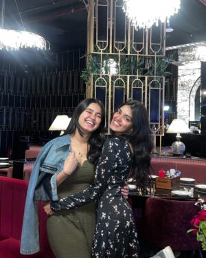 Mahi Singh Instagram - Cheers to me!🥂
.
.
#birthday #enjoy #smile #instagood #instagram #post #mahisinghviofficial