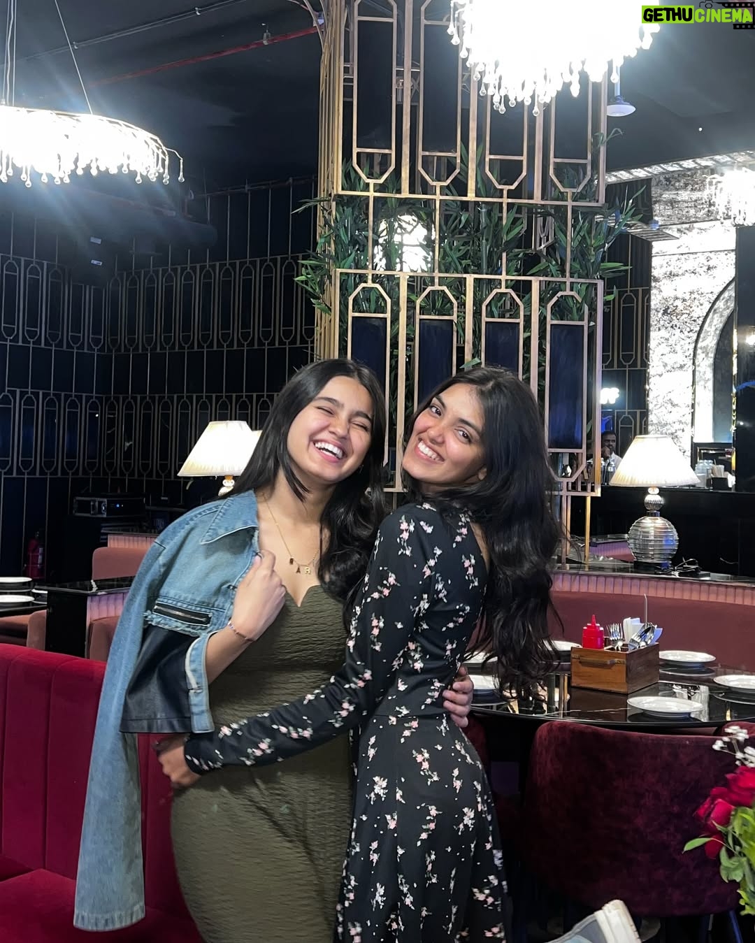 Mahi Singh - 11.5K Likes - Cheers to me!🥂
.
.

#birthday #enjoy #smile #instagood #instagram #post #mahisinghviofficial