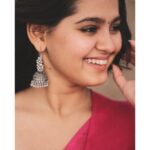 Mahi Singh