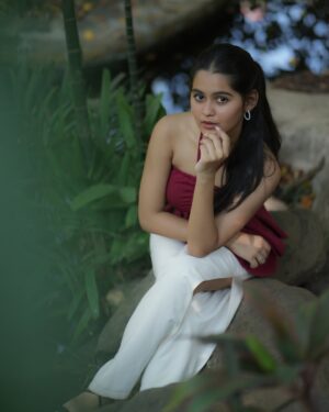 Mahi Singh Instagram - ❤️📸
.
.
🎬 @aniket_randale_
📷 @padwal_mahesh1327
#photo #photography #photoshoot #instagram #explore #post #mahisinghviofficial