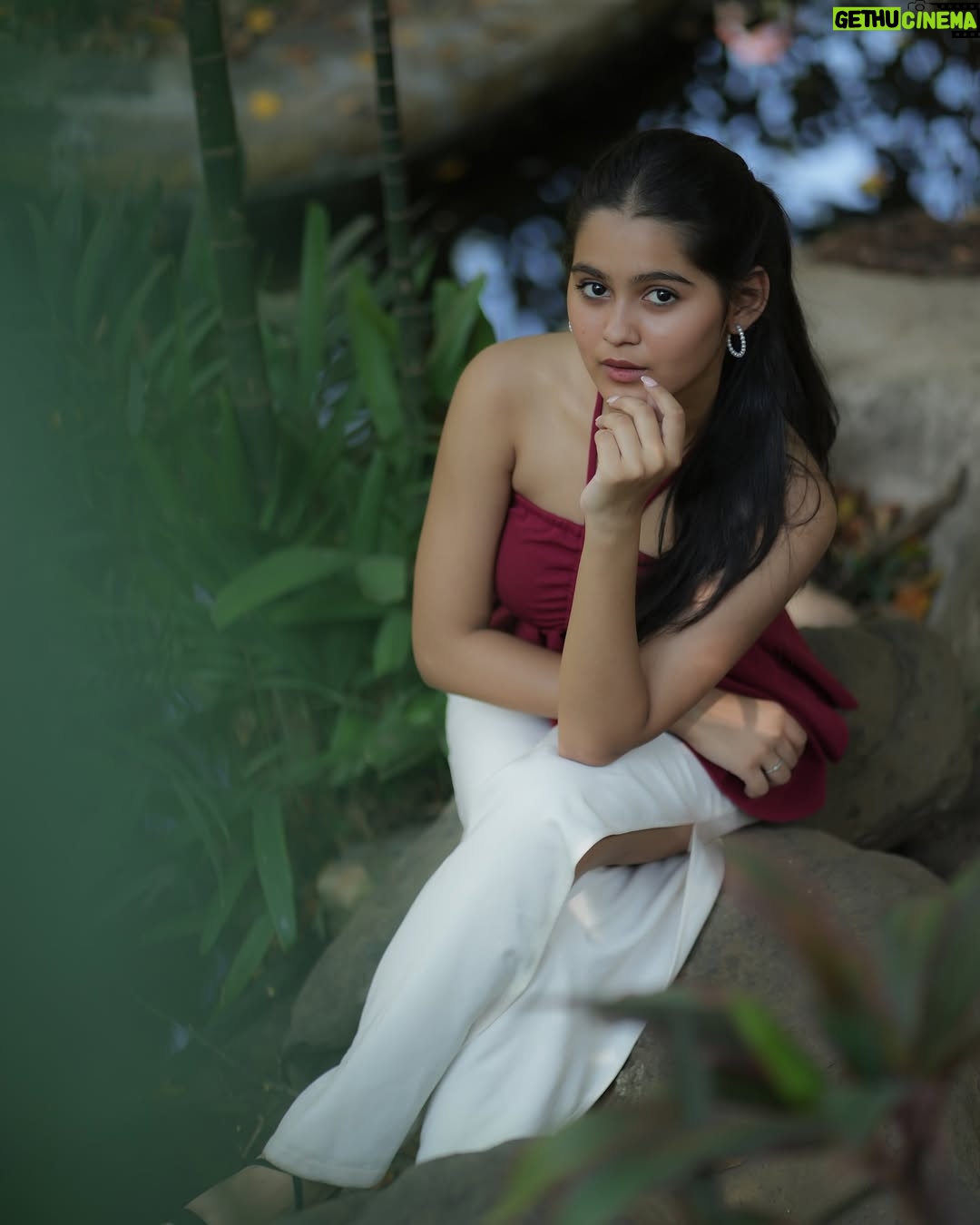 Mahi Singh - 10.7K Likes - ❤️📸
.
.

🎬 @aniket_randale_ 
📷 @padwal_mahesh1327 

#photo #photography #photoshoot #instagram #explore #post #mahisinghviofficial