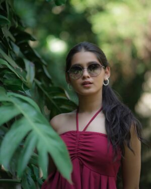 Mahi Singh Instagram - ❤️📸
.
.
🎬 @aniket_randale_
📷 @padwal_mahesh1327
#photo #photography #photoshoot #instagram #explore #post #mahisinghviofficial