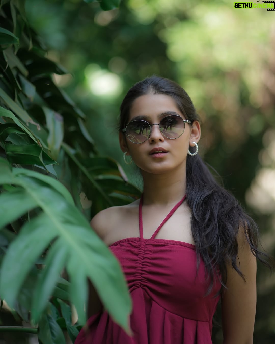 Mahi Singh - 10.7K Likes - ❤️📸
.
.

🎬 @aniket_randale_ 
📷 @padwal_mahesh1327 

#photo #photography #photoshoot #instagram #explore #post #mahisinghviofficial