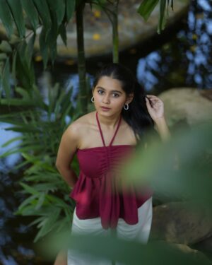 Mahi Singh Instagram - ❤️📸
.
.
🎬 @aniket_randale_
📷 @padwal_mahesh1327
#photo #photography #photoshoot #instagram #explore #post #mahisinghviofficial