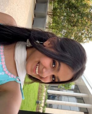Mahi Singh Instagram - “Smiling my way through life!”🧿💙
.
.
#traditional #post #explore #newpost #insta #instagood #mahisinghviofficial