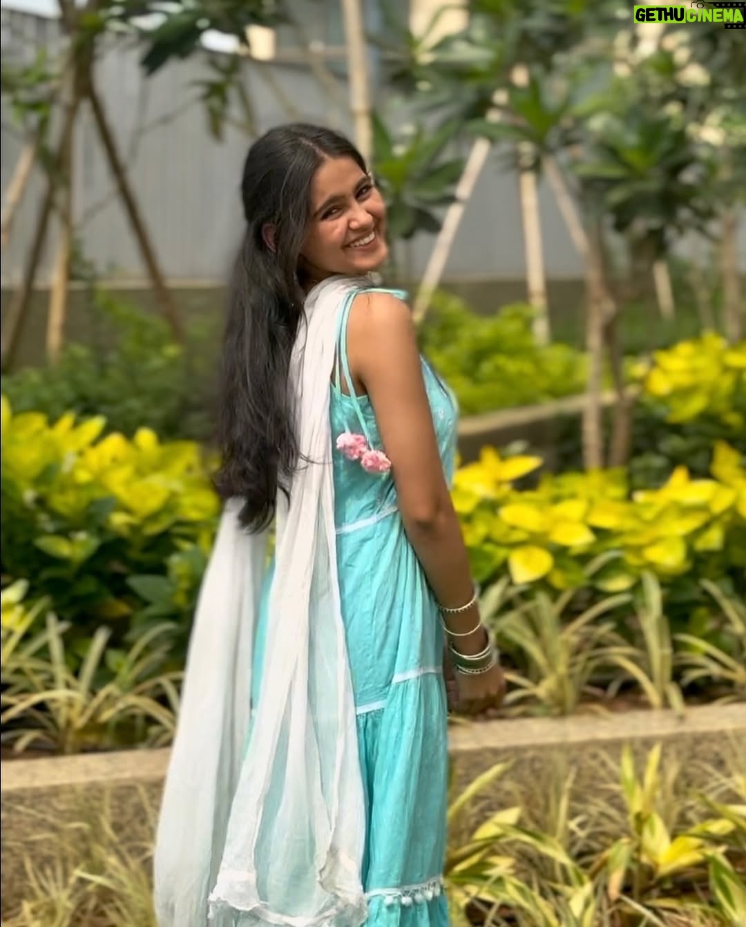 Mahi Singh - 16.2K Likes - “Smiling my way through life!”🧿💙
.
.

#traditional #post #explore #newpost #insta #instagood #mahisinghviofficial