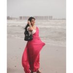 Mahi Singh
