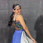 Mahi Singh