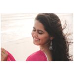 Mahi Singh