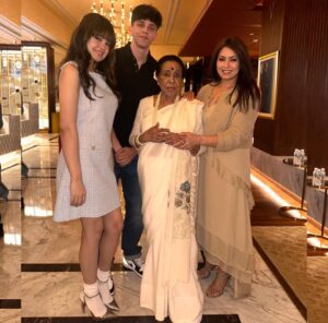 Mahima Chaudhry Instagram - Rekha Maāam, There will never be another like you, a timeless icon. Watching Umrao Jaan on the big screen felt surreal, every look, every word, every expression. ā¤ļøā¤ļøšš