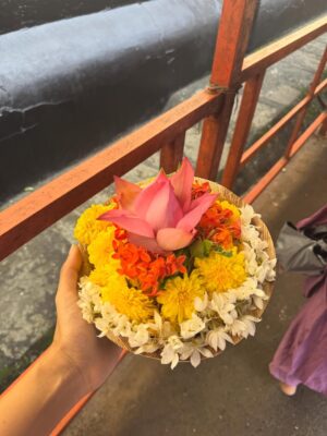 Mahima Nambiar Instagram - Raw and Basic 🤍