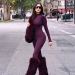 Mai Omar