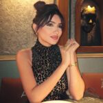 Mai Omar