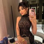 Mai Omar