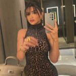 Mai Omar