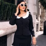 Mai Omar