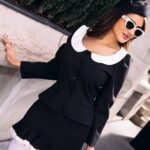 Mai Omar