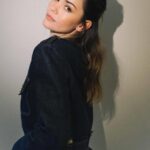 Maia Mitchell