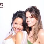 Maia Mitchell