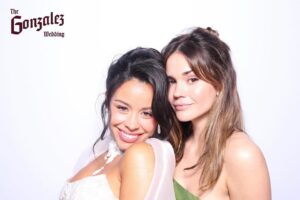 Maia Mitchell Instagram - Sososososo thrilled for you @cierraramirez & @othrsyde! We love you so much 💕