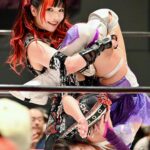 Maki Itoh