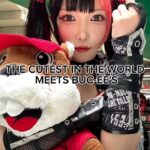 Maki Itoh