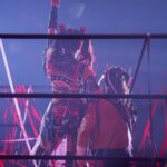 Maki Itoh