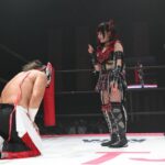 Maki Itoh