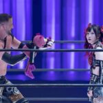 Maki Itoh