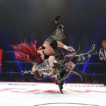 Maki Itoh