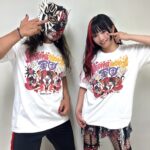 Maki Itoh